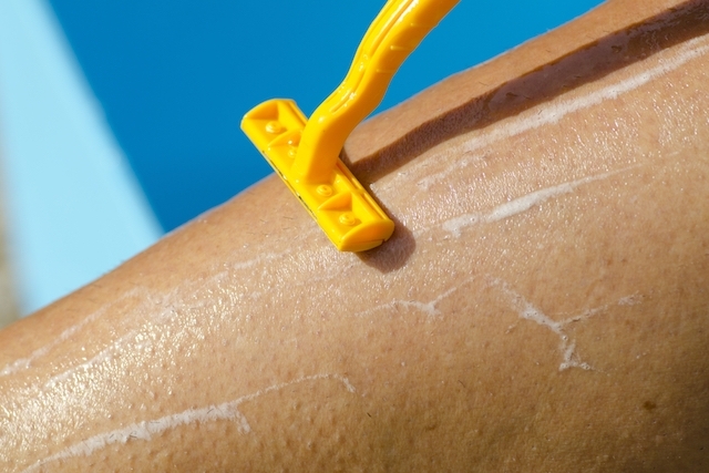 depilacao-intima-dst