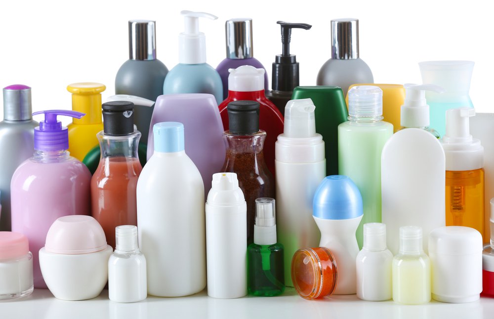 5 ingredientes tóxicos em cosméticos para evitar Supercuriosos