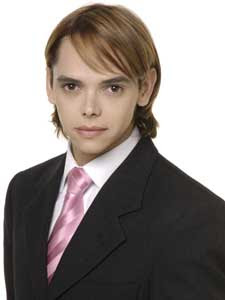 Léo Áquila antes e depois em foto sensual com Alexandre Frota